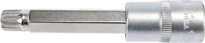 Actual product image Yato YT-04354 (1/2")