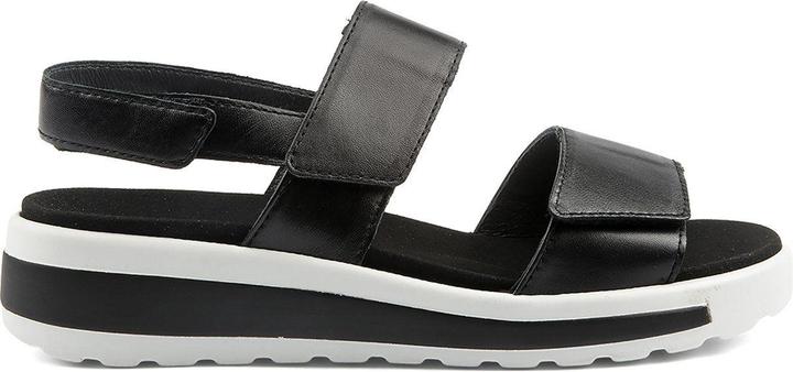 Produktbild Semler Sandale H3015 (41.5)