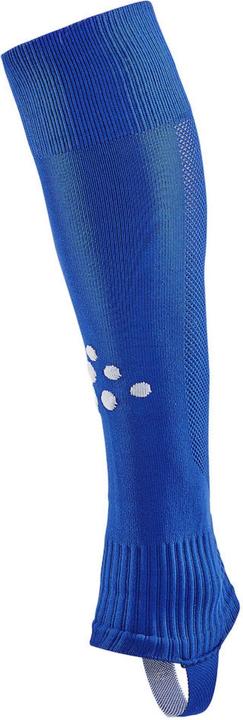 Produktbild Craft Pro Control Solid W-O Foot Socks Jr (One Size)