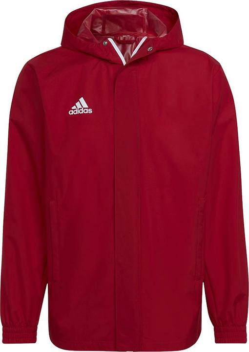 adidas Entrada 22 All Weather Jacket Men