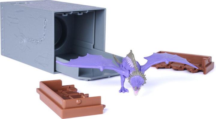 Immagine prodotto DRAGONS - Mini Arena Asst. (6075576)