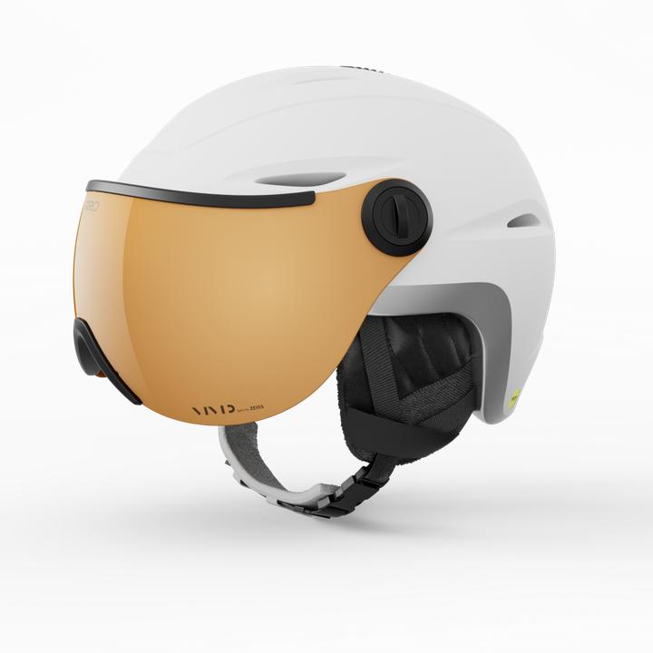 Immagine prodotto Giro Casco Essence MIPS VIVID (52 - 55.50 cm, S)