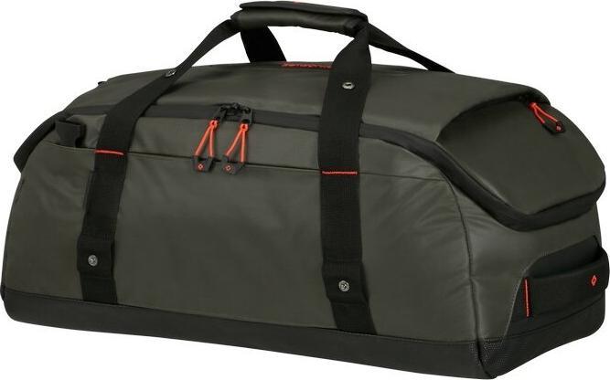 Produktbild Samsonite Reisetasche Ecodiver Duffle S