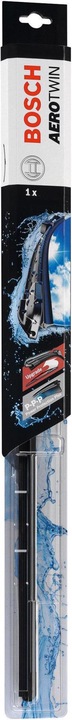 Bosch Automotive Aerotwin AP700U