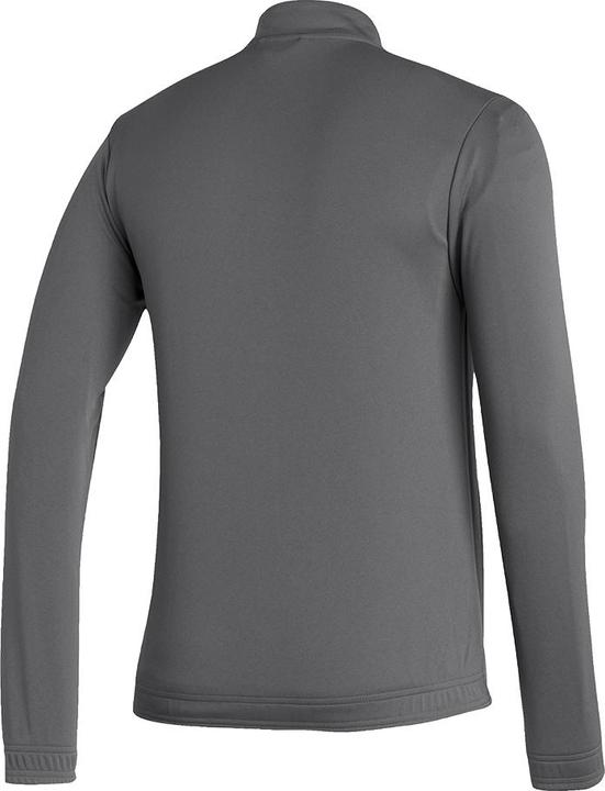 Immagine prodotto adidas Giacca da allenamento Entrada 22 da uomo (XL)