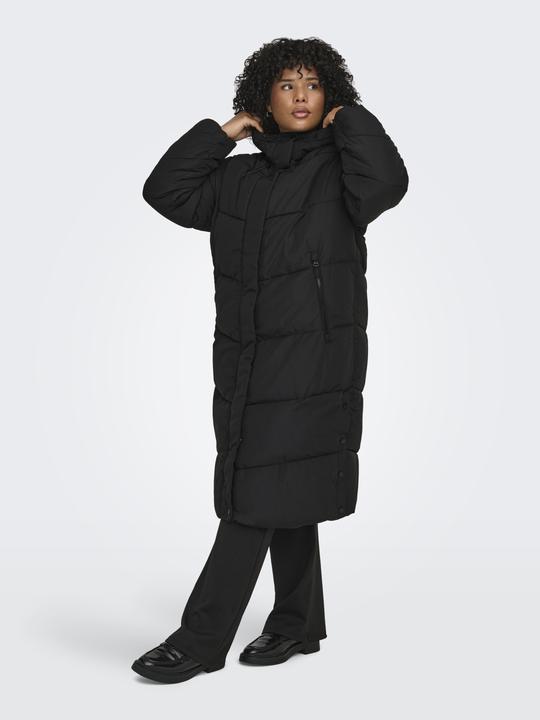 Immagine prodotto Only CARMAGGI Daunenjacke Daunenjacke (XL)