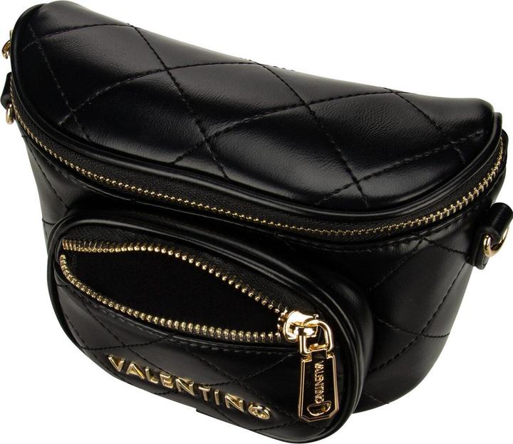 Image du produit Valentino Sac banane 19 cm uniquement
