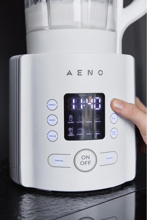 Produktbild Aeno TB1 (800 W)