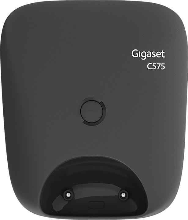 Produktbild Gigaset C575 (DE-Version)
