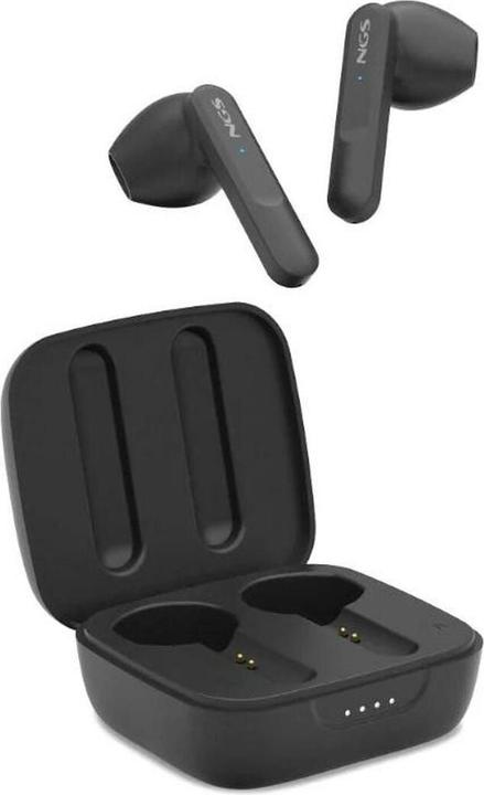 Actual product image NGS Artica Mo (28 h, Wireless)