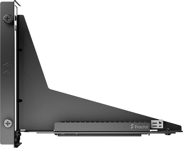 Produktbild Fractal Flex B-20