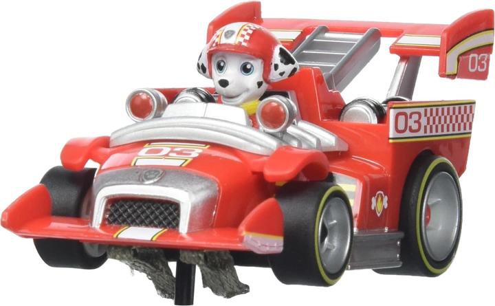 Image du produit Carrera Voiture de course - Paw Patrol Marshall