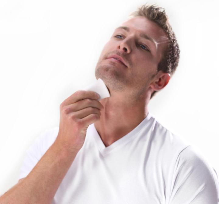 Immagine prodotto BellaBambi Fascia Cup Original, intensità luminosa, bianco (1 pz)