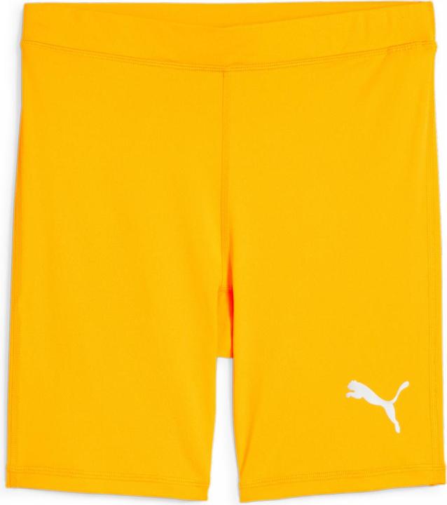 Produktbild Puma LIGA Baselayer Short Tight (XXL)