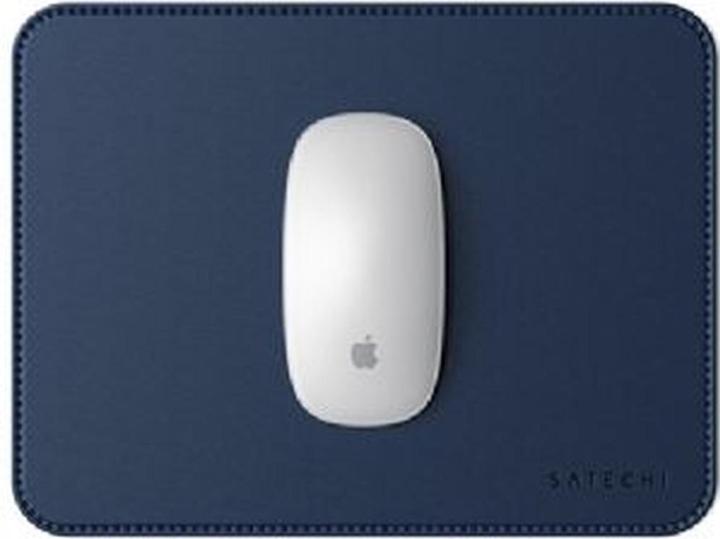 Produktbild Satechi Eco (S)