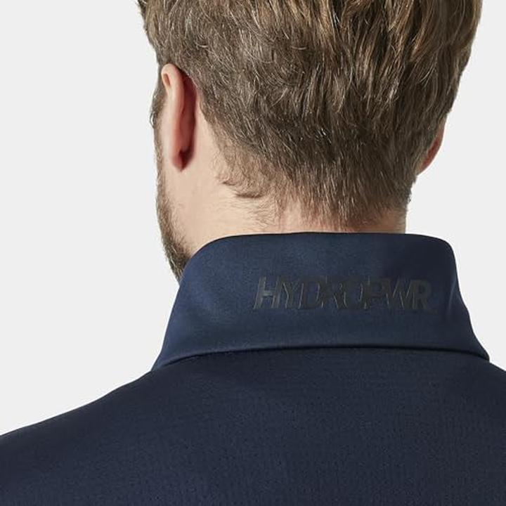 Image du produit Helly Hansen VESTE POLAIRE HP 2.0 (M)