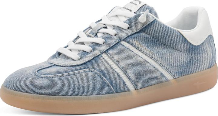 Image du produit Tamaris Baskets Basses pour Femmes (42)