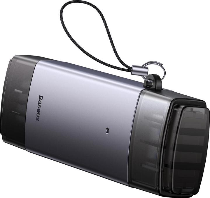 Produktbild Baseus Lite Series (USB 3.0)