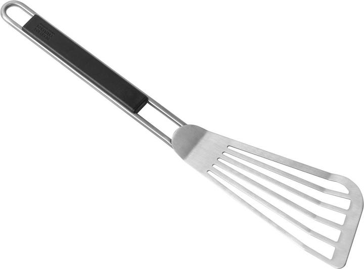 Kuhn Rikon ESSENTIAL Spatula