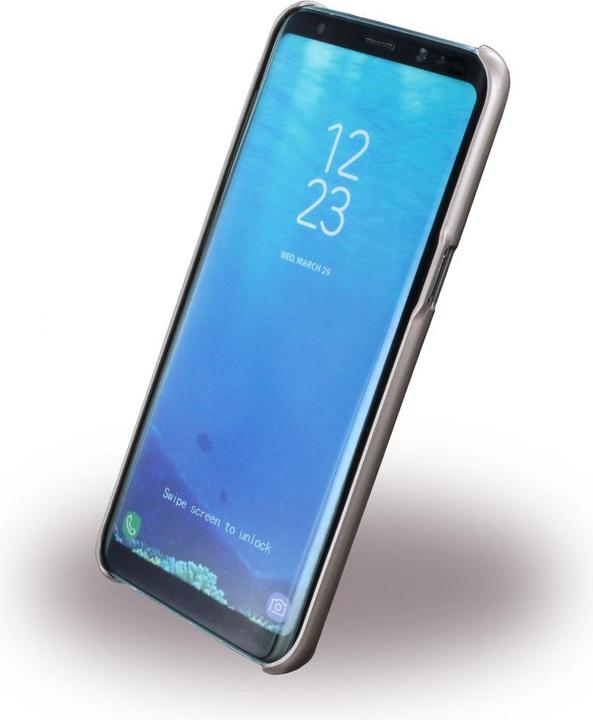 Actual product image Guess Korry Series (Samsung Galaxy S8)