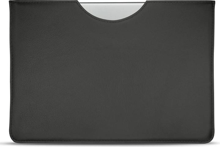 Produktbild Noreve Lederschutzhülle (iPad Pro 9.7 2016 (1. Gen))