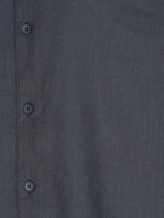 Image du produit Drykorn Ramis (XL)