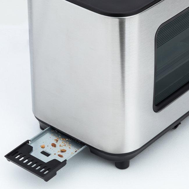 Image du produit H.Koenig VIEW7