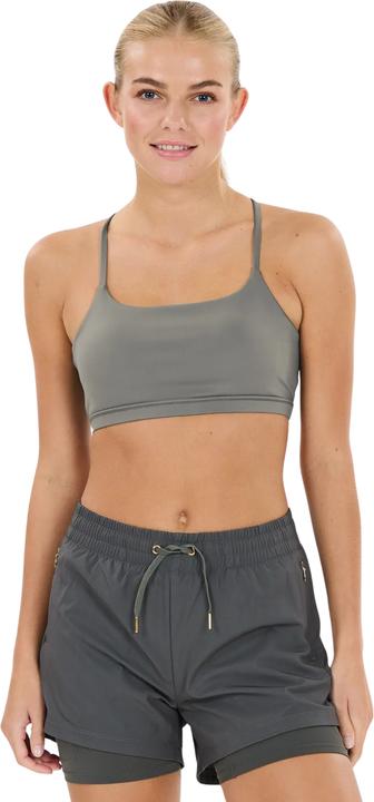 Actual product image Endurance Blossom (M)