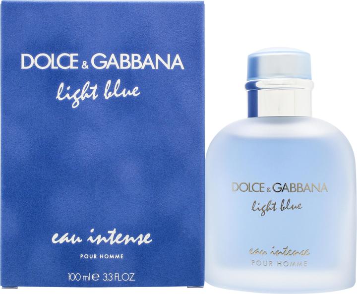 Immagine prodotto Collistar Azzurro (Eau de parfum, 100 ml)