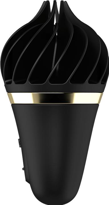 Produktbild Satisfyer Sweet Treat