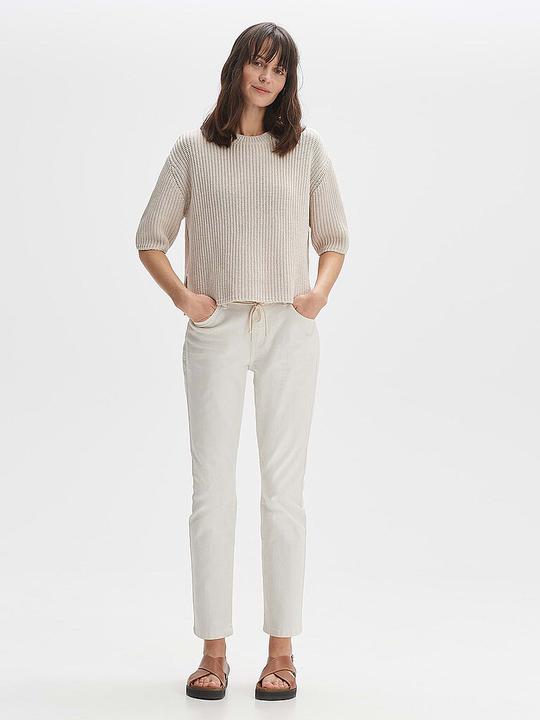 Produktbild Opus Padmy (M)