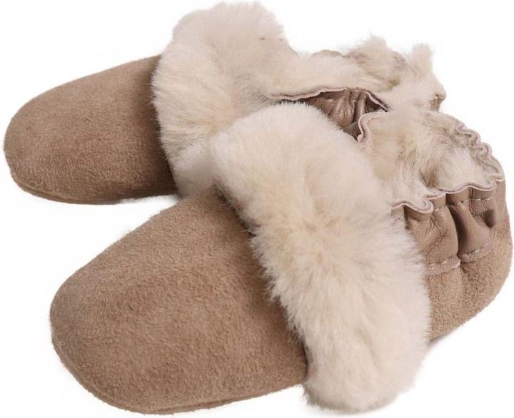 Kaiser Baby Babyschuh COMFORT