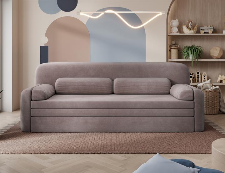 Immagine prodotto ELTAP Elioss (2 posti, Divano letto)