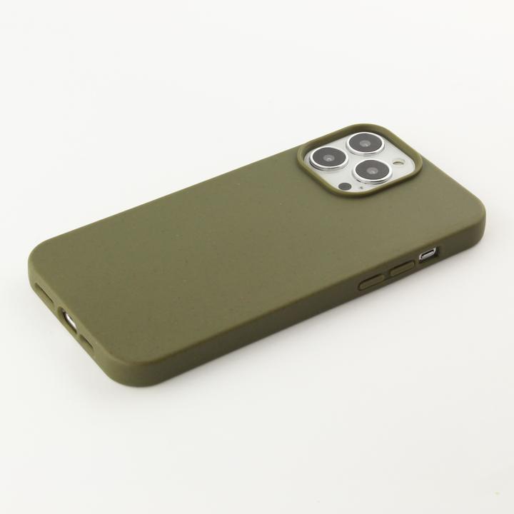 Immagine prodotto PhoneLook Copertina Bio Eco-Friendly (Apple iPhone 14 Pro Max)
