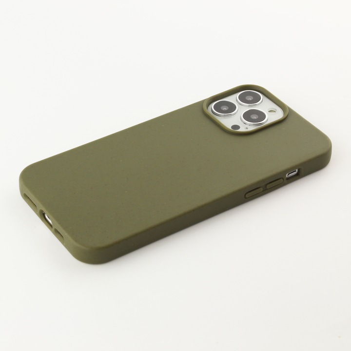 Produktbild PhoneLook Hülle Bio Eco-Friendly (Apple iPhone 14 Pro Max)