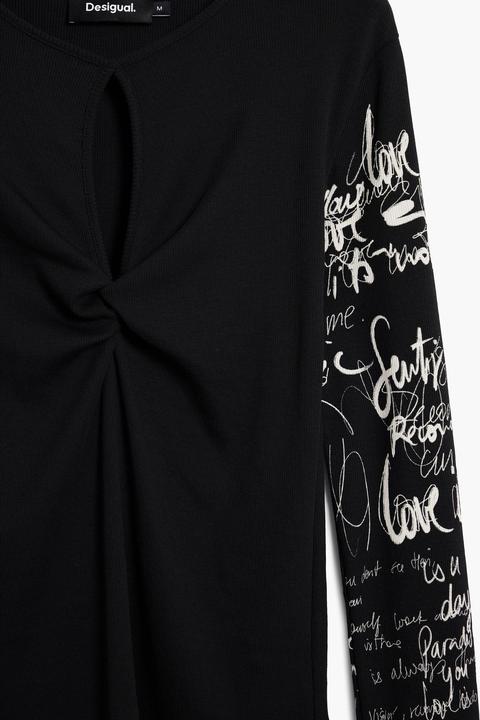 Actual product image Desigual Zagreb (S)