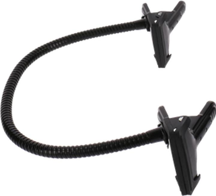 Produktbild Falcon Eyes Magic Arm NCLG-30CL + 2 Federklemmen