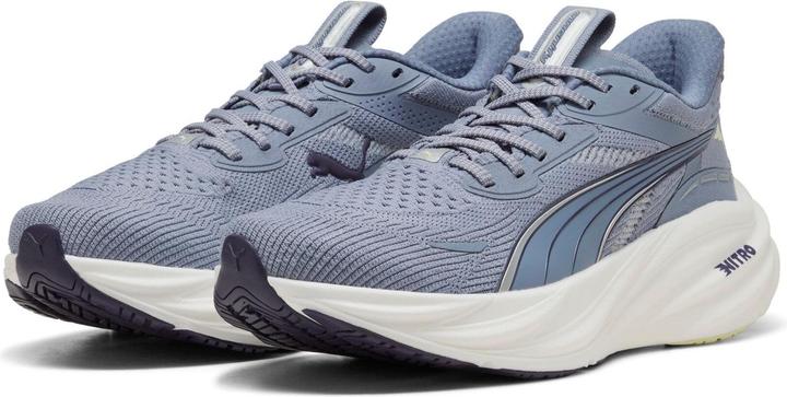 Produktbild Puma Magnify NITRO 3 Wns (41)