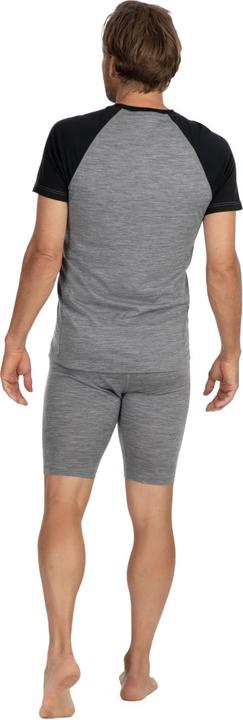 Produktbild Stoic Merino180 BengtSt. Short Pants (3XL)