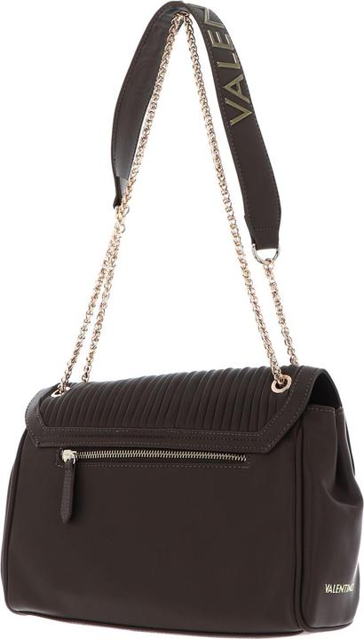 Immagine prodotto Valentino Abete Satchel