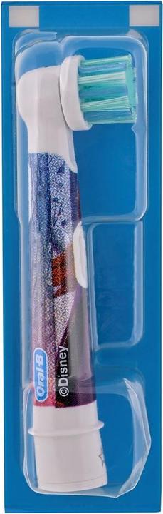 Image du produit Oral-B Pro Kids