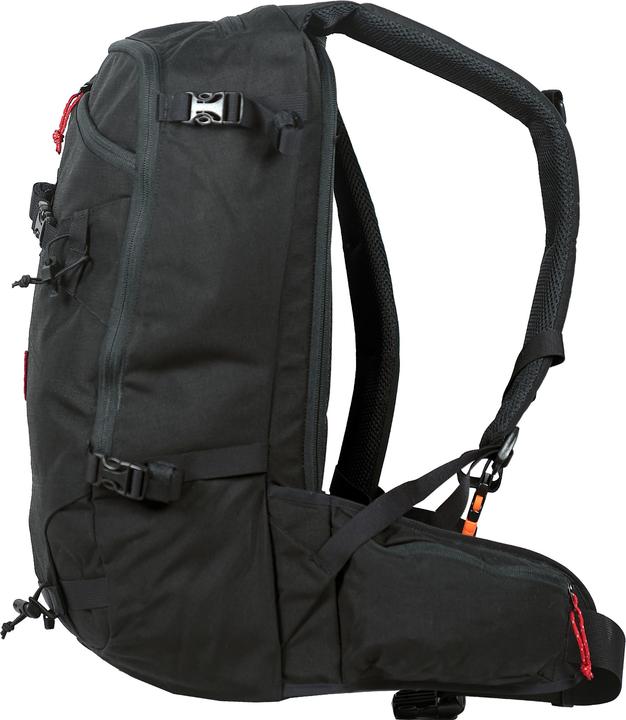 Immagine prodotto Pajak Estremo 26 (26 l)