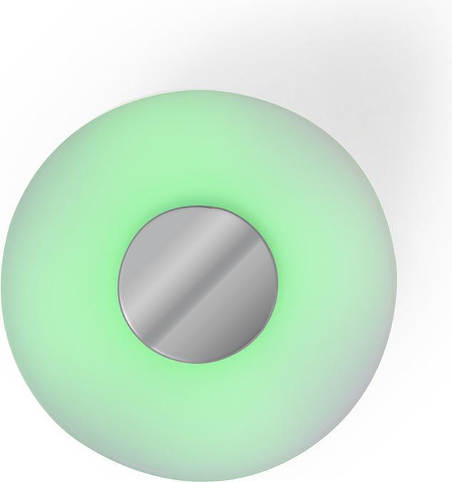 Immagine prodotto Livoo Stazione di ricarica USB e Type C (40 W, 6 porte)