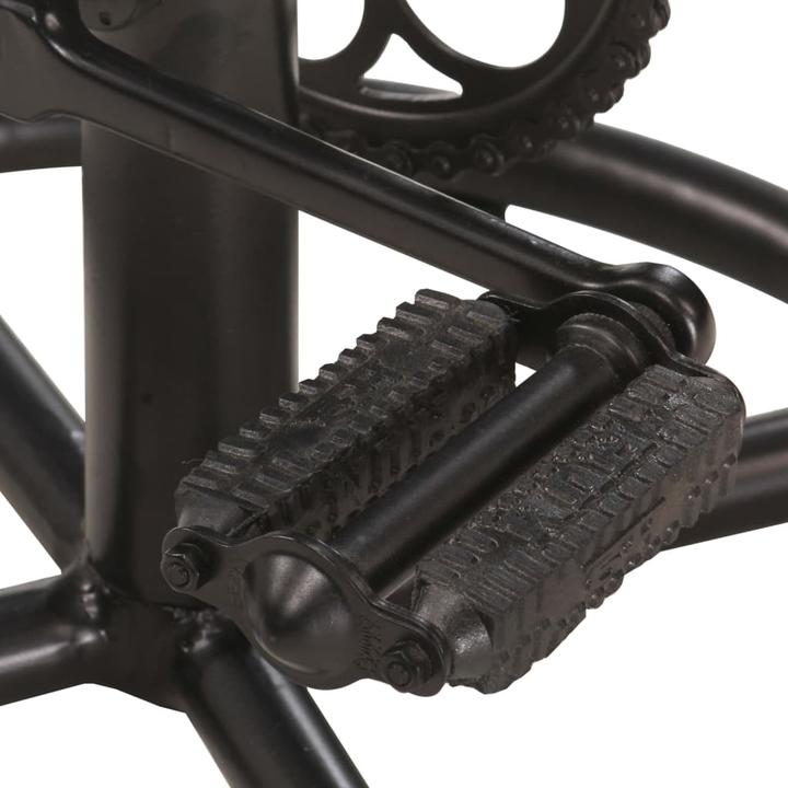 Produktbild vidaXL Lilianne