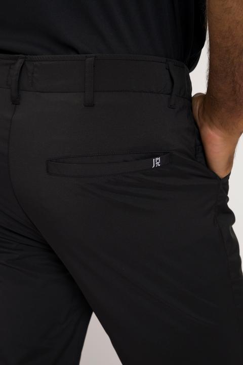 Image du produit Jay-Pi Bermuda de golf, technologies FLEXNAMIC® et QuickDry. Taille élastique. (68)