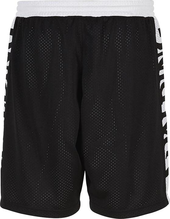Actual product image Spalding Essential Reversible Shorts 4her (XL)