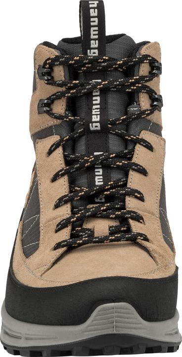 Produktbild Hanwag Rotpunkt Light Mid GTX (45)