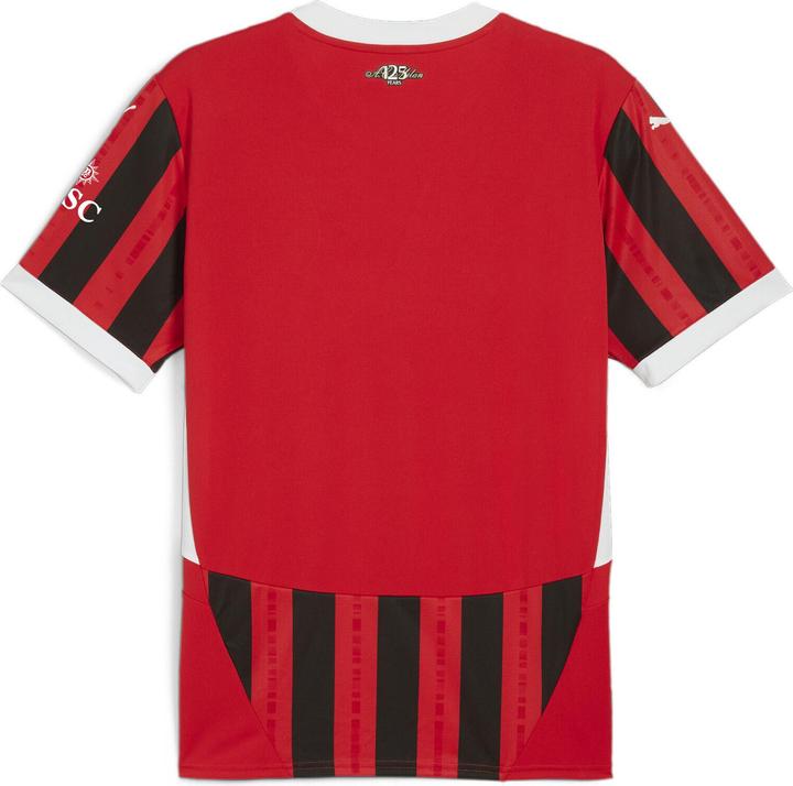 Actual product image Puma ACM Home Jersey Replica (M)