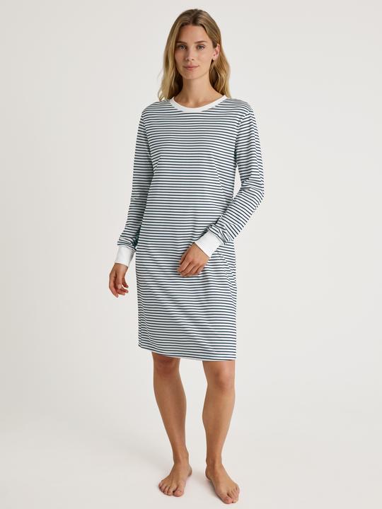 Immagine prodotto Calida Cotton Special (36, 38, XS)