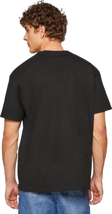 Produktbild Mister Tee Flying High TShirt Übergross (3XL)